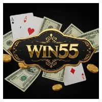 55win win55 đăng nhập